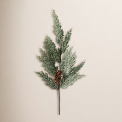 Pine Floral Stems