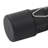 Electric Fish Scaler