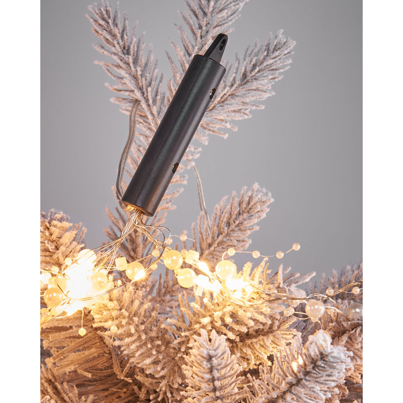 300cm LED String Lights