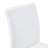 8-Pack Heavy-Duty Chairs with Thick Cushions and Iron Frame for Home or Office Use.-1941443143-1941443137-1939074862