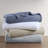 Dream Soft Blanket Twin-118023332-118023336