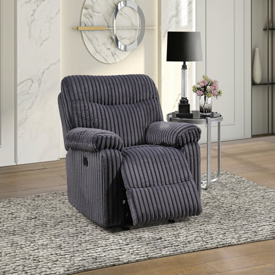 Chaise moderne