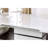 Sanny Extendable Dining Table-1566622448