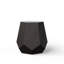 Mixx Accent Stool-2036325819