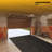 AutoFloorGuard 88'' Garage Flooring in Black-79125750