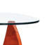 Table Glenita-796324511