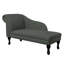 Upholstered Chaise Lounge-95847553-95847554