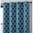 Alexuis Blackout Curtain Pair-2075127674-2075127673