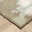 Tapis gris Stoneburner-1759033293
