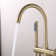 2 Handle Freestanding Tub Filler with Diverter