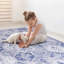 Tapis lavable-562957410