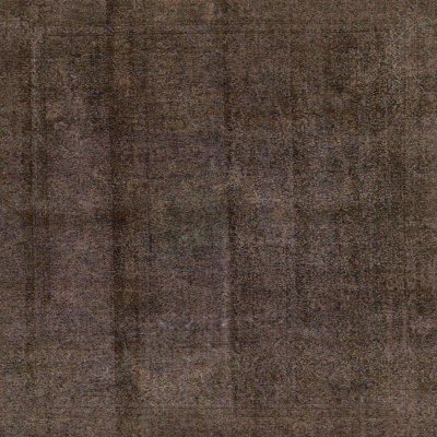 Abstract Indoor Rug