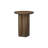 Mayville Solid Wood Side Table-1231051166-1231051153