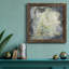 Toile encadrée I-Premium Shadows & Light - prête à être accrochée-1060663016-1060663017