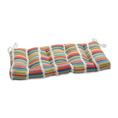 Coussin de siège intérieur / extérieur