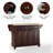 Van Kitchen Cart-1512684709-1601819939