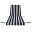 Coussin de chaise longue d'extérieur Lani Sunbrella®-1378370726-1378370716