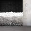 Brett Solid Colour Hand Woven Area Rug-466536093