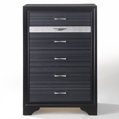 Commode Montrelle