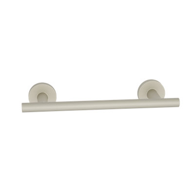 Porte-serviettes