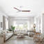 Ventilateur de plafond Alessandra-466741311-466741258-415991768