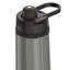 Bouteille d’eau en plastique Tritan-54108529-54108530