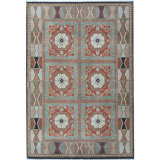 One-of-a-Kind 5'1" X 7'4" Area Rug
