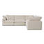 Stevie Sectional