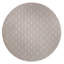 Tapis d'extérieur antidérapant Long Drop-115327707