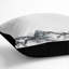 Abstract Square Cushion-56243250-56243252