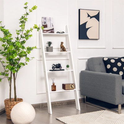 Geneen 50 cm W Storage Rack