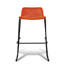 Knot Halfback Bar Stool-383360243-383360247