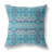 Outdoor Reversible Throw Pillow-552694953-552694952