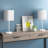 Baljit Metal Table Lamp-1948839573-1949761504