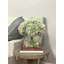 Hortensias en vase-1923130963