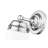 Brener Steel Wallchiere-1541195789