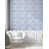 Pale Ceil Blue Mauve is out of stock