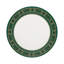 Sous-verres ronds Timothy Corrigan Parter Reverre Claire
