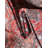 Marshanna Chenille Geometric Indoor Rug-2033448704