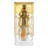 Tymvou Armed Sconce-447182864