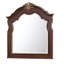 Miroir (miroir inclus seulement)