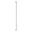 Contemporary Appliance Pull-13658682