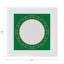 Serviettes Timothy Corrigan Parter Reverre Claire
