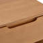 Hillenbrand 18'' W Nightstand-2142860127