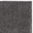 Jiang Indoor Rug-608607629
