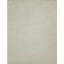 Geometric Area Rug in Gray-803838461