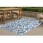 Tapis d'extérieur Bunny-410360112-410360117