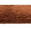 Yogi Solid Colour Area Rug-42116630