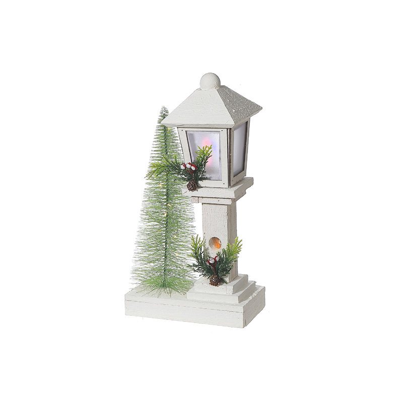 Décoration de Noël Katilynn