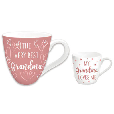 Tasse à café en céramique Nourlan